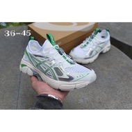 ASICS GT-2160 BREEZE Men and Women's Sportstyle Shoes for Everyday GFJ9