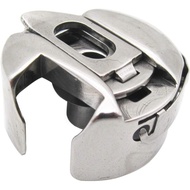 CKPSMS brand - #BC-PF9076-NBL NEW Compatible with PFAFF Sewing Machines Bobbin Case 9mm NO BACKLASH 