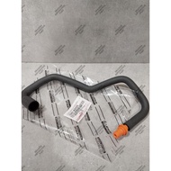 VENTILATION AIR HOSE + VALVE AVANZA XENIA Original 12261-BZ020