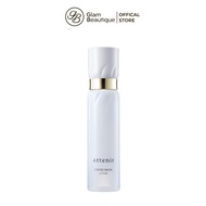 Attenir Lotion Dress Snow Whitening 150Ml - Glam Beautique