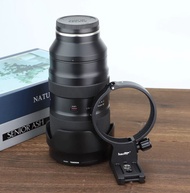 100% new: Haoge Tamron 50-400mm F/4.5-6.3 (A067) Lens Collar, Lens Tripod Mount Ring, 專用鏡頭腳架環，腳架接環, 