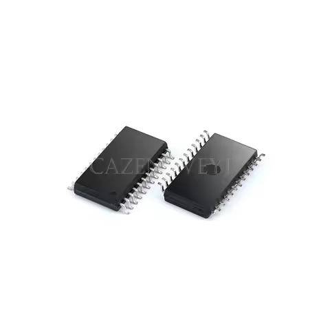 SN74LVC4245ADWR SN74LVC4245 LVC4245 74HC4514D 74HC4514 74HC4067D 74HC4067 74HC154D 74HC154 SOP-24-7.