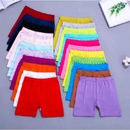 Short children 1-15 years