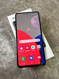 ♟5G Samsung A52s (128Gb)