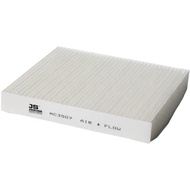 JS Air Filter Lancer EX CY3-CY4 NEW Triton Pajero Sport/AC3507J (7803A004)