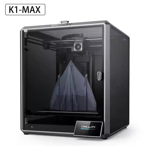 CREALITY K1MAX Printer