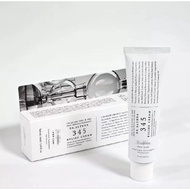 TK 345 Relief Cream 50ml 舒缓滋润保湿面霜 PCLT