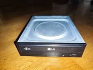 LG GH24NS70 DVD 燒錄機