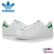Adidas Unisex Originals Stan Smith M20324 (FX5502) Shoes 100% Original