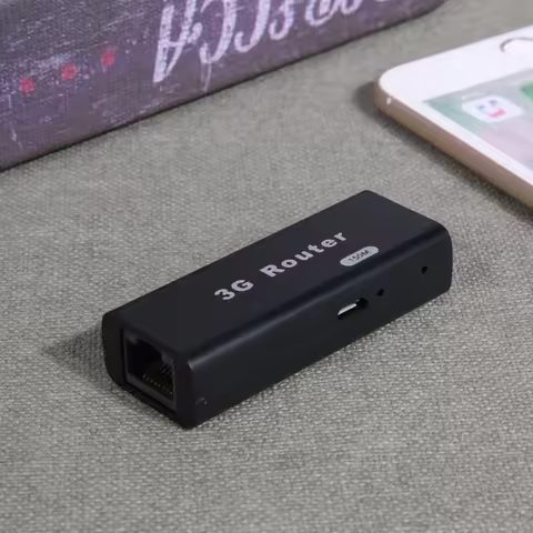 Mini 3G WiFi Wlan Hotspot AP Client Mini Portable 3G WiFi Wlan Hotspot WiFi Hotspot Wireless Router 