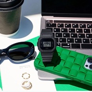 GMD-S5610 G-SHOCK WOMEN GMD-S5610BB-1