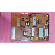 🔥USED🔥 ORIGINAL TOSHIBA 55L5400VM POWER BOARD V71A00029100 MAIN BOARD V28A001547B1 TCON BOARD 6870C-