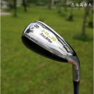 American TourEdge Golf Iron Wood Club No. 4 No. 5 No. 6 No. 7 No. 8 No. 9 Small Chicken Leg Golf Club