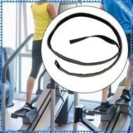 [AhagexaMY] Exercise Bike Friction Belt Adjustable Webbing Band Indoor Cycle Replacement