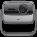 Máy chiếu laser 4K cao cấp JMGO N1 Ultra - Chính hãng