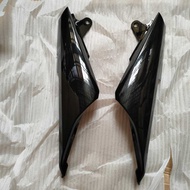 Megapro monoshock fi body cover Megapro monoshock fi body cover Megapro monoshock fi Body Megapro mo