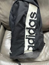 Adidas 背囊