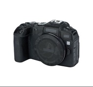 JJC KS-RPSK 相機 保護貼 防刮 適用於 Canon EOS RP