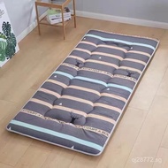 Preliminary Preparation3Single Bed Single Mattress Adult Single Dormitory Home Repeat Customer Super