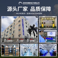 High-Definition Visual Mobile Phone with Light Visual Luminous Ear Spoon Smart Ear Scoop Ear Scoop E