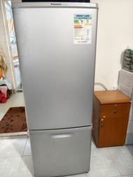 Panasonic NR-B181W 冰箱