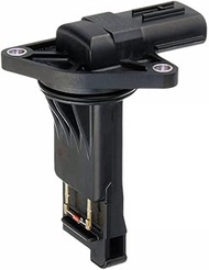 Good Performance PE01-13-215 E5T62271 PE0113215 Air Mass Sensor MAF Sensor PE01 for 2013-2014 CX-5 2
