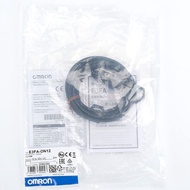 Original Omron Photoelectric Switch E3FA-DN12 RN11DN13 E3FA-DN11 Sensor