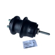 NBJKATO Brand New Front Engine Motor Mount 41022AJ21B For Subaru Legacy