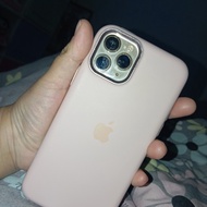 iphone 11 pro second ori ibox