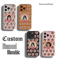 SOFTCASE FOR A04 A04E A04S A05 A3X A5 A5S A7 C3 C11 C12 C15 Y12 Y12S Y15 Y15A 8A PRO 9A 9C 9T X XS X