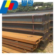 h型鋼 熱軋h型鋼 國標 鍍鋅h型鋼 規格齊全 量大優惠