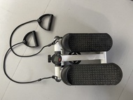 迷你踏步機Mini Stepper / 家用踏步