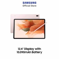 sale Samsung tablet berkualitas