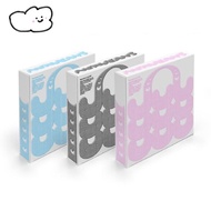 NewJeans - [NewJeans 2nd EP 'Get Up'] (Bunny Beach Bag ver.)