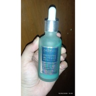 Cysteamine Whitening Body Serum (content container) + admin fee