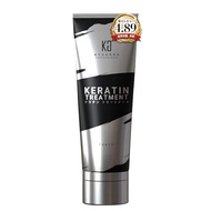 Kyogoku Keratin Treatment Pure 100% Hair Treatment Washout Treatment Salon Exclusive Internal Repair Hair Mask Damage Repair