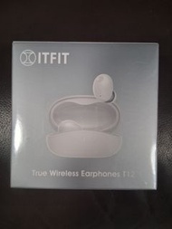 lTFlT SAMSUNG Galsxy T12 無線藍牙耳機