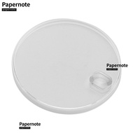 PAPERNOTE Round Watch Crystal Lens, Round Magnifying Watch Crystal Lens,  Dome Watch Crystal Lens fo