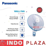 Panasonic WALL FAN EU-309 12 Inch / PANASONIC WALL FAN 12 Inch