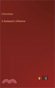 A Sunbeam's Influence