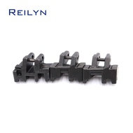 Air Coil Nailer spare Parts FEED PAWL for nail gun Max CN55#75/CN70#70/CN80#76/PAL90 pneumatic gun a