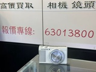 罕有超新淨CCD！Olympus XZ-10 XZ10 XZ 10 CCD