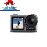 [Direct from Japan]
DJI OSMO Action 4K Action Camera