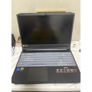 used gaming laptop