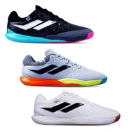 Mills VOLTASALA APEX M2 ELITE Original Futsal Street Shoes