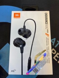 JBL Endurance Run 2 Sports Headphones