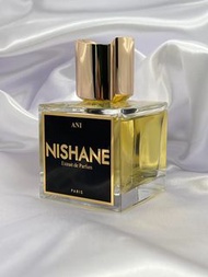 ANI Nishane Extrait de Parfum 香水