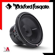 Subwoofer Pasif ROCKFORD FOSGATE P3D4-12 12 Inch Triple Magnet Double