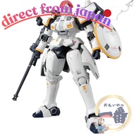 BANDAI SPIRITS MG 1/100 Scale Wing Gundam Zero EW Ver.Ka Model Kit from Mobile Suit Gundam Wing: End
