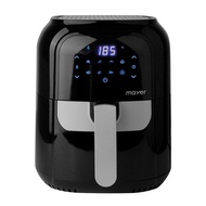 MAYER MMAF501D DIGITAL AIR FRYER